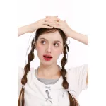 BERRISOM Jelly Tattoo tartós ajaktinta – 04 Raspberry