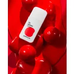 BERRISOM Lip Tattoo tartós ajaktinta – 01 Red Core