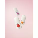 BERRISOM Lip Tattoo tartós ajaktinta – 02 Coco Orange