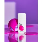 BERRISOM Lip Tattoo tartós ajaktinta – 03 Orchid Pink