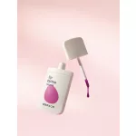 BERRISOM Lip Tattoo tartós ajaktinta – 03 Orchid Pink