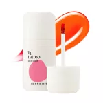 BERRISOM Lip Tattoo tartós ajaktinta – 04 Berry Pink