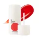 BERRISOM Lip Tattoo tartós ajaktinta – 05 Scarlet Red