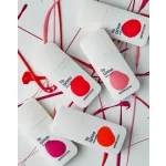 BERRISOM Lip Tattoo tartós ajaktinta – 05 Scarlet Red