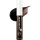 BERRISOM Oops My Brow Tattoo tartós szemöldökfesték – 03 Americano