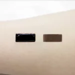 BERRISOM Oops My Brow Tattoo tartós szemöldökfesték – 03 Americano