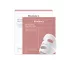 BIODANCE Bio Collagen-Real Deep feszesítő és hidratáló hidrogél maszk