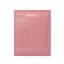 BIODANCE Bio-Collagen Real Deep feszesítő és hidratáló hidrogél maszk, 34 g