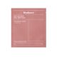 BIODANCE Bio Collagen-Real Deep feszesítő és hidratáló hidrogél maszk (4 darab)