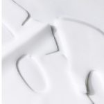 BIODANCE Bio Collagen-Real Deep feszesítő és hidratáló hidrogél maszk