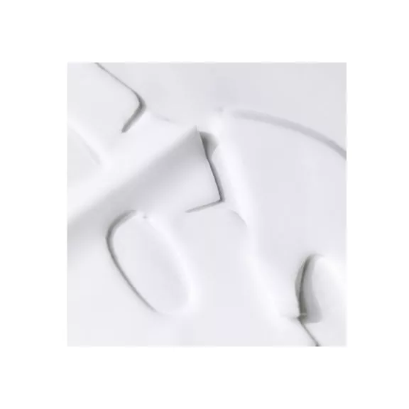 BIODANCE Bio-Collagen Real Deep feszesítő és hidratáló hidrogél maszk, 34 g