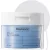 BIODANCE Cera-nol Gel Toner Pads