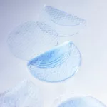 BIODANCE Cera-nol Gel Toner Pads