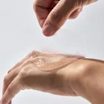 BIODANCE Collagen pórusszabályzó és bőrfeszesítő tonikkal átitatott gélkorong (60 darab korong)