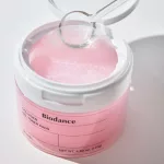 BIODANCE Collagen pórusszabályzó és bőrfeszesítő tonikkal átitatott gélkorong (60 darab korong)