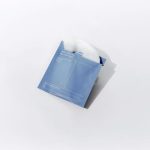 BIODANCE Hydro Cera-nol Real Deep hidratáló és nyugtató hidrogél maszk