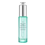 COSCELL Green Papaya PDRN pórusszabályzó ampulla szérum zöld papaya PDRN tartalommal