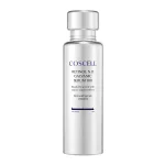 COSCELL Retino Galvanic ránctalanító és feszesítő szérum retinoid mikrotűkkel