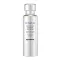 COSCELL Retino Galvanic ránctalanító és feszesítő szérum retinoid mikrotűkkel