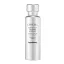 COSCELL Retino Galvanic ránctalanító és feszesítő szérum retinoid mikrotűkkel