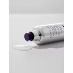 COSCELL Retino Galvanic ránctalanító és feszesítő szérum retinoid mikrotűkkel