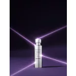 COSCELL Retino Galvanic ránctalanító és feszesítő szérum retinoid mikrotűkkel