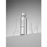 COSCELL Retino Galvanic ránctalanító és feszesítő szérum retinoid mikrotűkkel