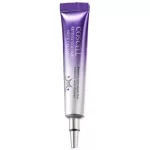 COSCELL Retino Volume nyakránctalanító krém retinol tartalommal