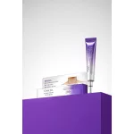 COSCELL Retino Volume nyakránctalanító krém retinol tartalommal