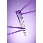 COSCELL Retino Volume nyakránctalanító krém retinol tartalommal