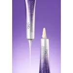 COSCELL Retino Volume nyakránctalanító krém retinol tartalommal