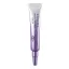 COSCELL Retino Wrinkle ránctalanító krém retinol tartalommal