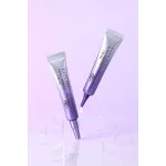 COSCELL Retino Wrinkle ránctalanító krém retinol tartalommal