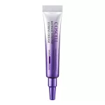 COSCELL Retinol Volume Eyebag intenzív ránctalanító szemkörnyékápoló krém retinol tartalommal