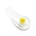 COSCELL Vita C bőrvilágosító, feszesítő kapszulás krém C-Vitamin tartalommal