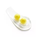 COSCELL Vita C bőrvilágosító, feszesítő kapszulás krém C-Vitamin tartalommal