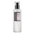 COSRX AHA 7 Whitehead Power Liquid