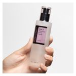 COSRX AHA 7 Whitehead Power Liquid