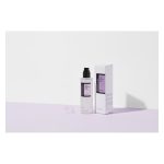 COSRX AHA 7 Whitehead Power Liquid