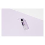 COSRX AHA 7 Whitehead Power Liquid