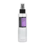 COSRX AHA_BHA Clarifying Treatment Toner