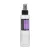 COSRX AHA_BHA Clarifying Treatment Toner