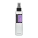 COSRX AHA_BHA Clarifying Treatment Toner