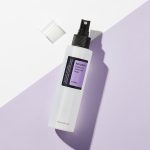 COSRX AHA_BHA Clarifying Treatment Toner