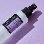 COSRX AHA_BHA Clarifying Treatment Toner