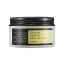COSRX Advanced Snail 92 All in one regeneráló krém 92% csigamucin kivonattal