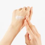 COSRX Advenced Snail 92 All in one regeneráló krém 92% csigamucin kivonattal