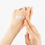 COSRX Advenced Snail 92 All in one regeneráló krém 92% csigamucin kivonattal - Doboz nélkül