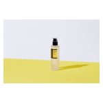 COSRX Advenced Snail 96 regeneráló esszencia 96% csigamucin kivonattal