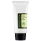 COSRX Aloe Soothing bőrnyugtató fényvédő krém aloe vera kivonattal SPF50+ PA+++ 